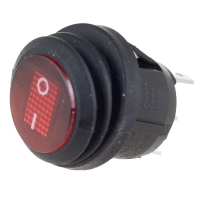 RUM-LUX | RK2-13CG 1X1N RED | rk2-13cg_1x1n_red_[f001].jpg